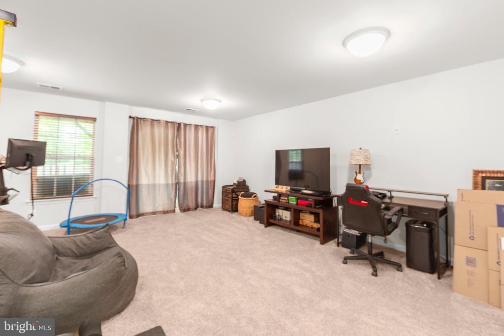 4556 ALLIANCE WAY, FREDERICKSBURG, Virginia 22408, 3 Bedrooms Bedrooms, ,2 BathroomsBathrooms,Residential,4556 ALLIANCE WAY,VASP2034052 MLS # VASP2034052