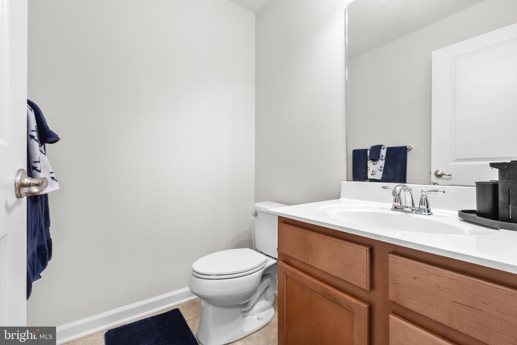 4556 ALLIANCE WAY, FREDERICKSBURG, Virginia 22408, 3 Bedrooms Bedrooms, ,2 BathroomsBathrooms,Residential,4556 ALLIANCE WAY,VASP2034052 MLS # VASP2034052