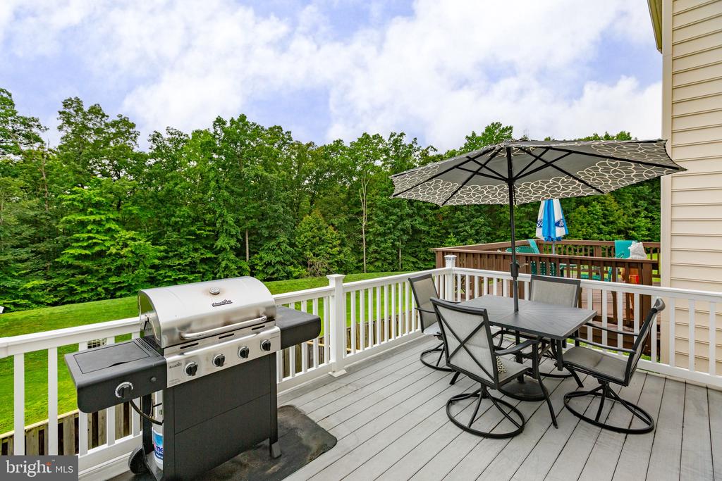 4556 ALLIANCE WAY, FREDERICKSBURG, Virginia 22408, 3 Bedrooms Bedrooms, ,2 BathroomsBathrooms,Residential,4556 ALLIANCE WAY,VASP2034052 MLS # VASP2034052