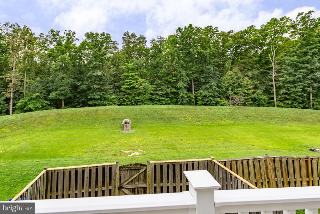 4556 ALLIANCE WAY, FREDERICKSBURG, Virginia 22408, 3 Bedrooms Bedrooms, ,2 BathroomsBathrooms,Residential,4556 ALLIANCE WAY,VASP2034052 MLS # VASP2034052
