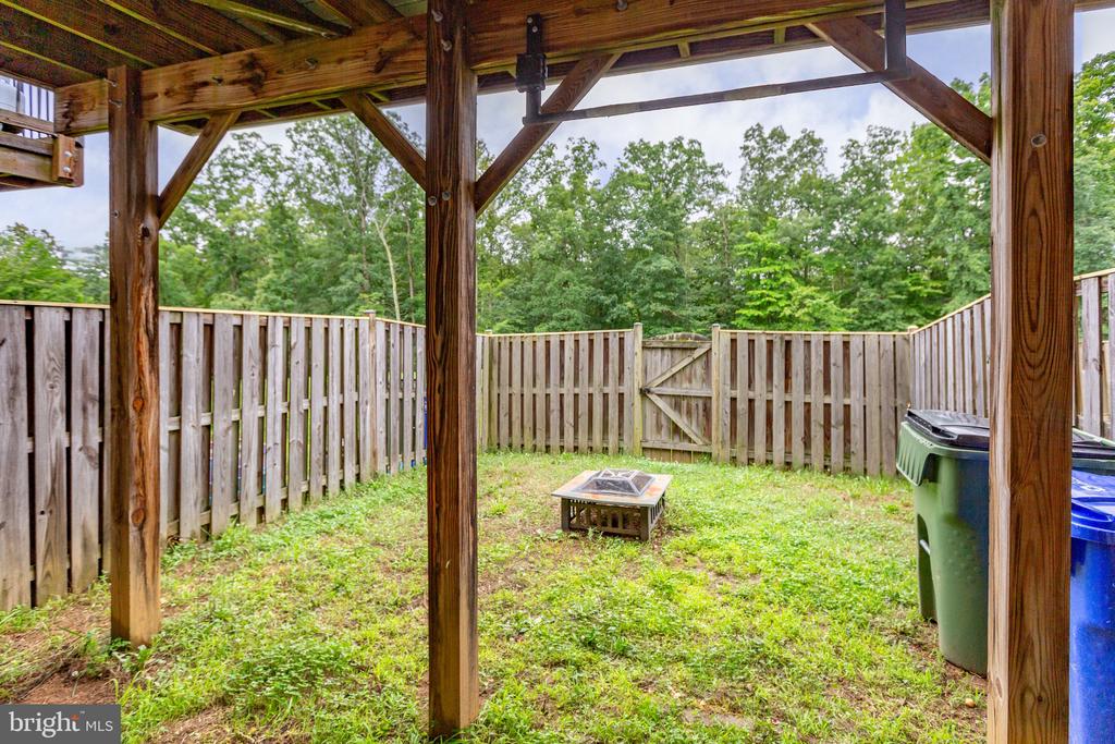 4556 ALLIANCE WAY, FREDERICKSBURG, Virginia 22408, 3 Bedrooms Bedrooms, ,2 BathroomsBathrooms,Residential,4556 ALLIANCE WAY,VASP2034052 MLS # VASP2034052