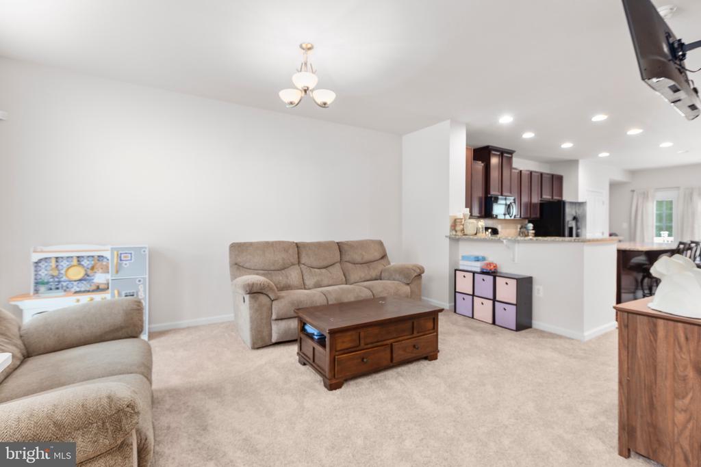 4556 ALLIANCE WAY, FREDERICKSBURG, Virginia 22408, 3 Bedrooms Bedrooms, ,2 BathroomsBathrooms,Residential,4556 ALLIANCE WAY,VASP2034052 MLS # VASP2034052