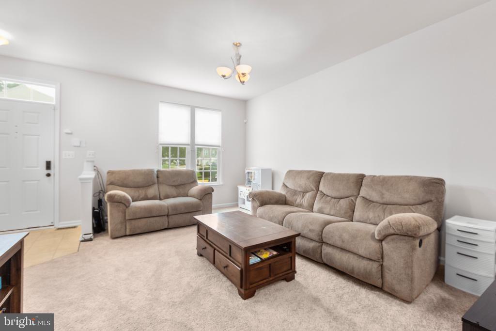 4556 ALLIANCE WAY, FREDERICKSBURG, Virginia 22408, 3 Bedrooms Bedrooms, ,2 BathroomsBathrooms,Residential,4556 ALLIANCE WAY,VASP2034052 MLS # VASP2034052