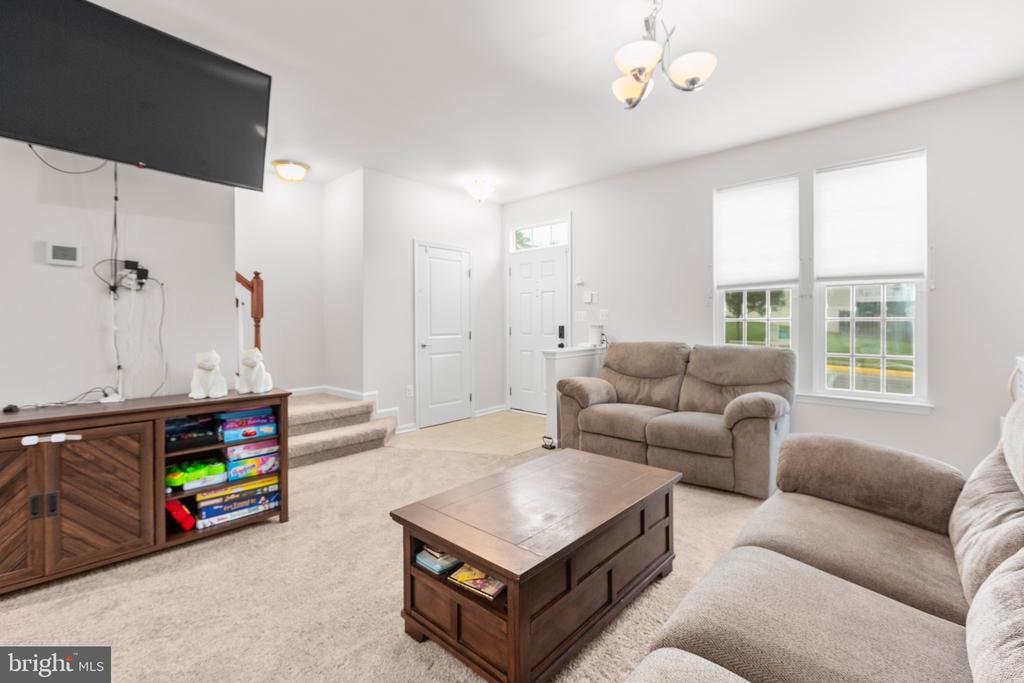 4556 ALLIANCE WAY, FREDERICKSBURG, Virginia 22408, 3 Bedrooms Bedrooms, ,2 BathroomsBathrooms,Residential,4556 ALLIANCE WAY,VASP2034052 MLS # VASP2034052