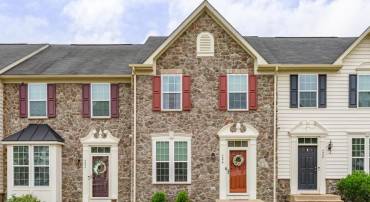 4556 ALLIANCE WAY, FREDERICKSBURG, Virginia 22408, 3 Bedrooms Bedrooms, ,2 BathroomsBathrooms,Residential,4556 ALLIANCE WAY,VASP2034052 MLS # VASP2034052