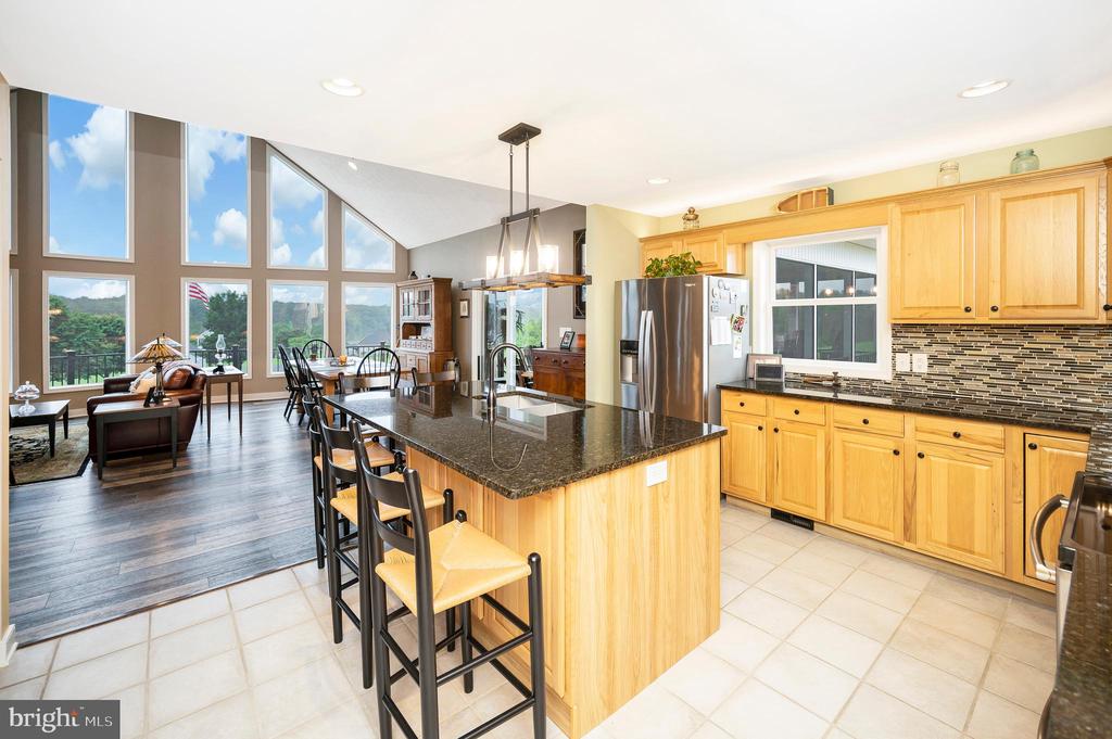 6833 LAKE POINTE DR, MINERAL, Virginia 23117, 3 Bedrooms Bedrooms, ,3 BathroomsBathrooms,Residential,6833 LAKE POINTE DR,VASP2034064 MLS # VASP2034064