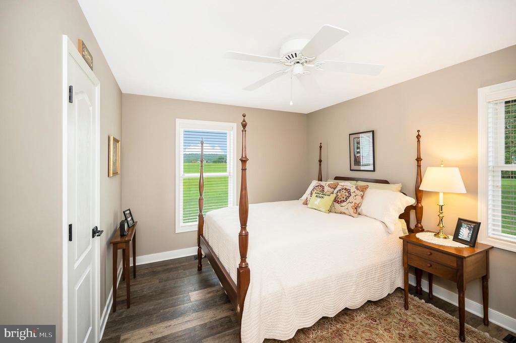 6833 LAKE POINTE DR, MINERAL, Virginia 23117, 3 Bedrooms Bedrooms, ,3 BathroomsBathrooms,Residential,6833 LAKE POINTE DR,VASP2034064 MLS # VASP2034064