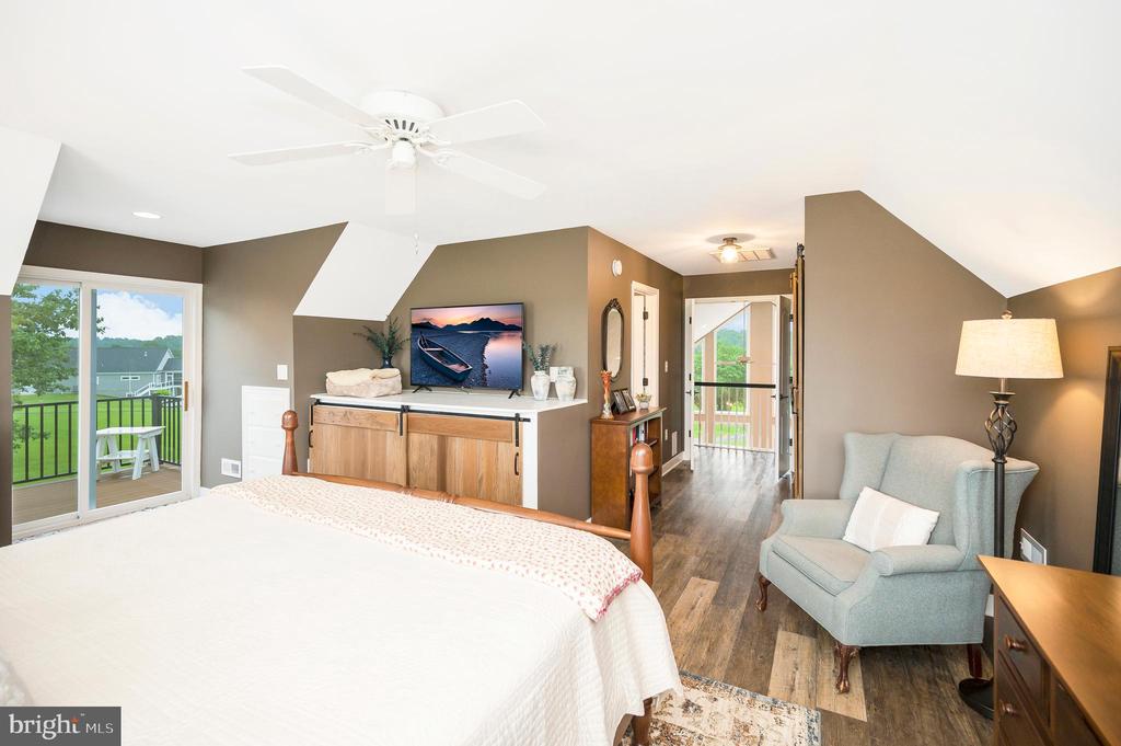 6833 LAKE POINTE DR, MINERAL, Virginia 23117, 3 Bedrooms Bedrooms, ,3 BathroomsBathrooms,Residential,6833 LAKE POINTE DR,VASP2034064 MLS # VASP2034064