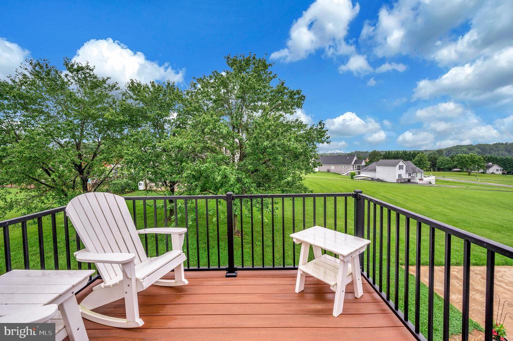 6833 LAKE POINTE DR, MINERAL, Virginia 23117, 3 Bedrooms Bedrooms, ,3 BathroomsBathrooms,Residential,6833 LAKE POINTE DR,VASP2034064 MLS # VASP2034064