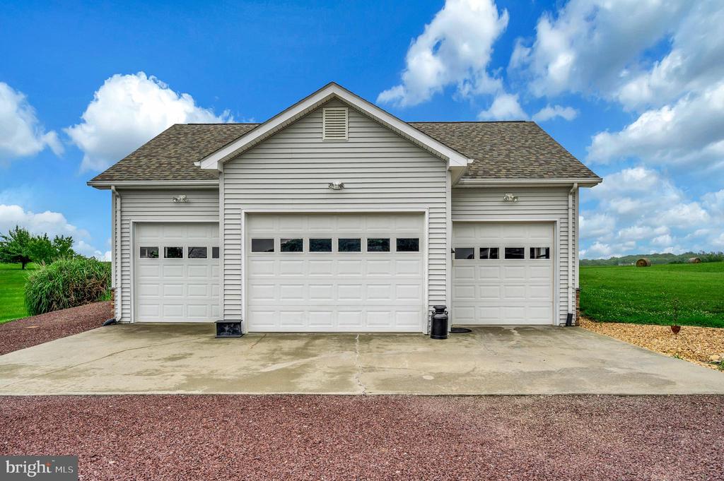 6833 LAKE POINTE DR, MINERAL, Virginia 23117, 3 Bedrooms Bedrooms, ,3 BathroomsBathrooms,Residential,6833 LAKE POINTE DR,VASP2034064 MLS # VASP2034064