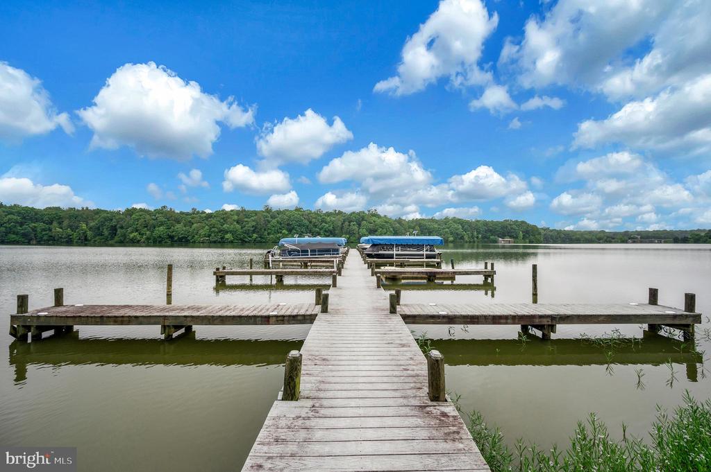 6833 LAKE POINTE DR, MINERAL, Virginia 23117, 3 Bedrooms Bedrooms, ,3 BathroomsBathrooms,Residential,6833 LAKE POINTE DR,VASP2034064 MLS # VASP2034064
