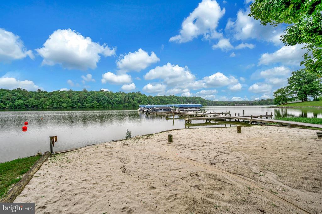6833 LAKE POINTE DR, MINERAL, Virginia 23117, 3 Bedrooms Bedrooms, ,3 BathroomsBathrooms,Residential,6833 LAKE POINTE DR,VASP2034064 MLS # VASP2034064