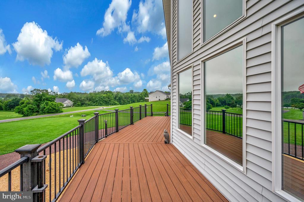 6833 LAKE POINTE DR, MINERAL, Virginia 23117, 3 Bedrooms Bedrooms, ,3 BathroomsBathrooms,Residential,6833 LAKE POINTE DR,VASP2034064 MLS # VASP2034064