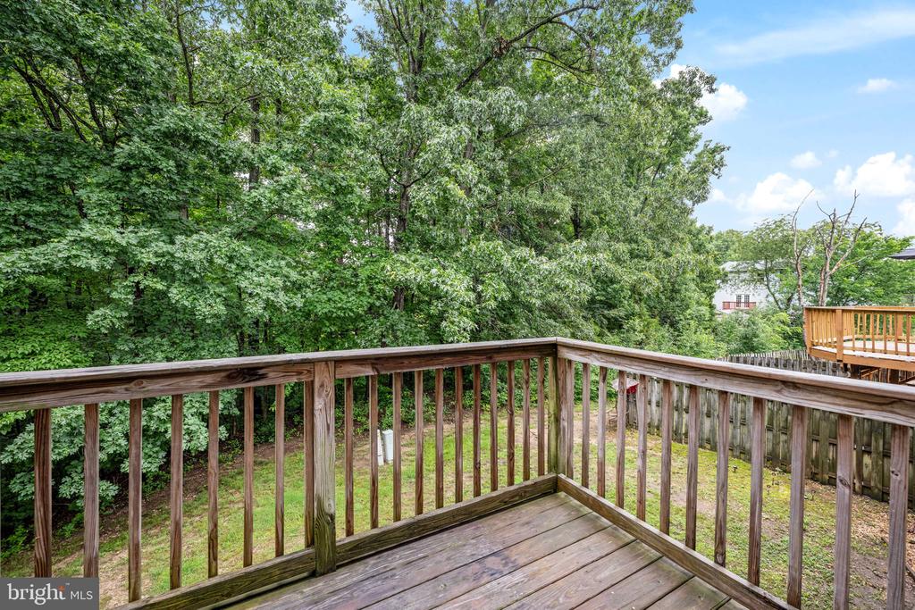 5122 REDBUD RD, FREDERICKSBURG, Virginia 22407, 3 Bedrooms Bedrooms, ,2 BathroomsBathrooms,Residential,BREEZEWOOD,5122 REDBUD RD,VASP2034014 MLS # VASP2034014