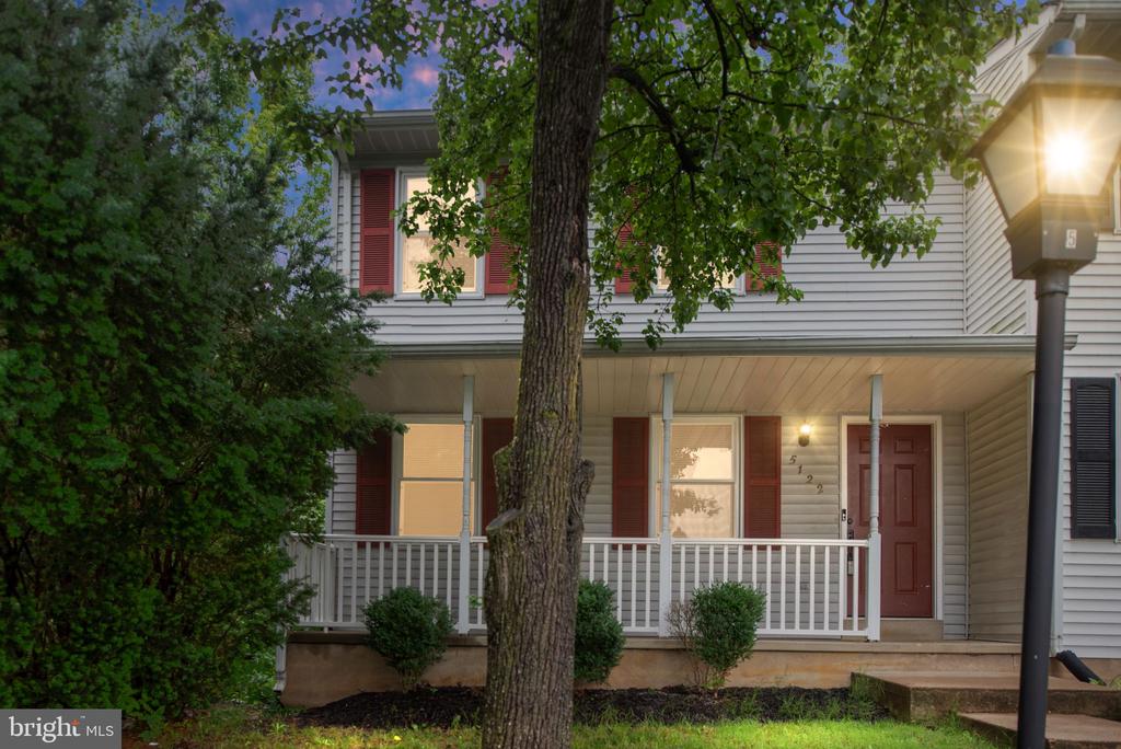 5122 REDBUD RD, FREDERICKSBURG, Virginia 22407, 3 Bedrooms Bedrooms, ,2 BathroomsBathrooms,Residential,BREEZEWOOD,5122 REDBUD RD,VASP2034014 MLS # VASP2034014