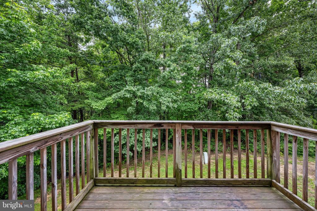 5122 REDBUD RD, FREDERICKSBURG, Virginia 22407, 3 Bedrooms Bedrooms, ,2 BathroomsBathrooms,Residential,BREEZEWOOD,5122 REDBUD RD,VASP2034014 MLS # VASP2034014