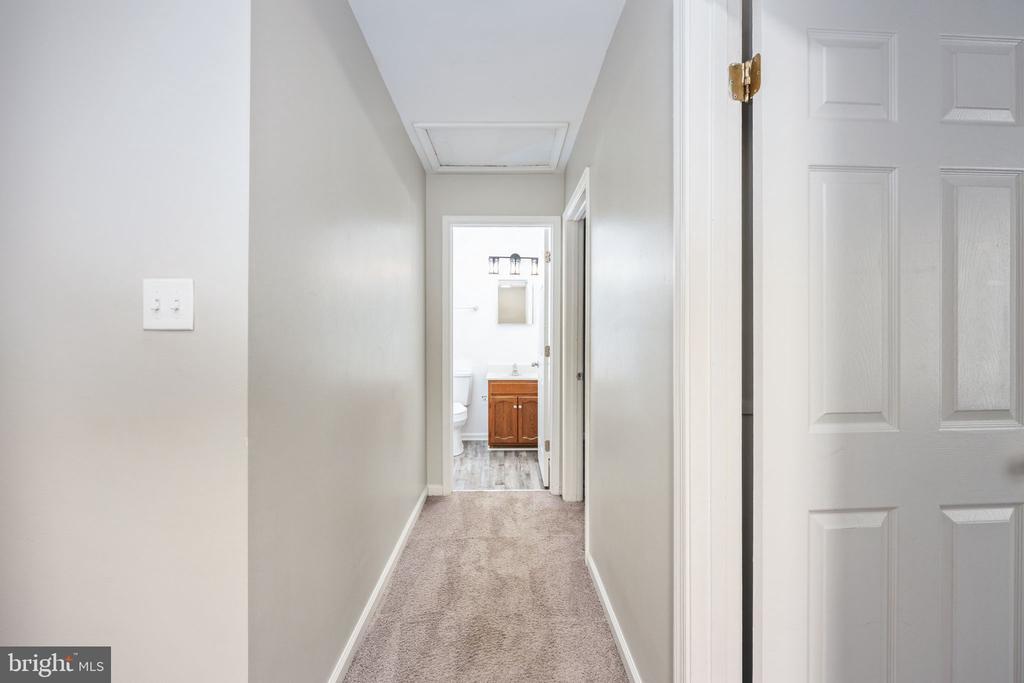 5122 REDBUD RD, FREDERICKSBURG, Virginia 22407, 3 Bedrooms Bedrooms, ,2 BathroomsBathrooms,Residential,BREEZEWOOD,5122 REDBUD RD,VASP2034014 MLS # VASP2034014