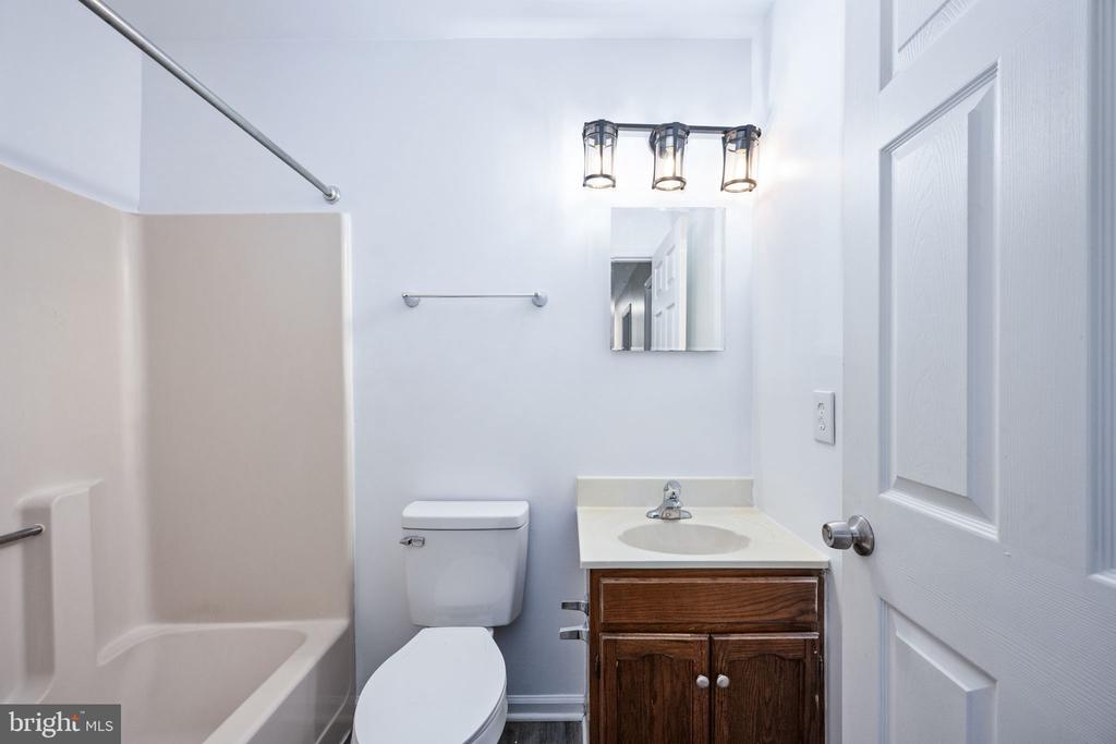 5122 REDBUD RD, FREDERICKSBURG, Virginia 22407, 3 Bedrooms Bedrooms, ,2 BathroomsBathrooms,Residential,BREEZEWOOD,5122 REDBUD RD,VASP2034014 MLS # VASP2034014