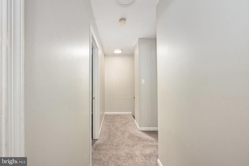 5122 REDBUD RD, FREDERICKSBURG, Virginia 22407, 3 Bedrooms Bedrooms, ,2 BathroomsBathrooms,Residential,BREEZEWOOD,5122 REDBUD RD,VASP2034014 MLS # VASP2034014