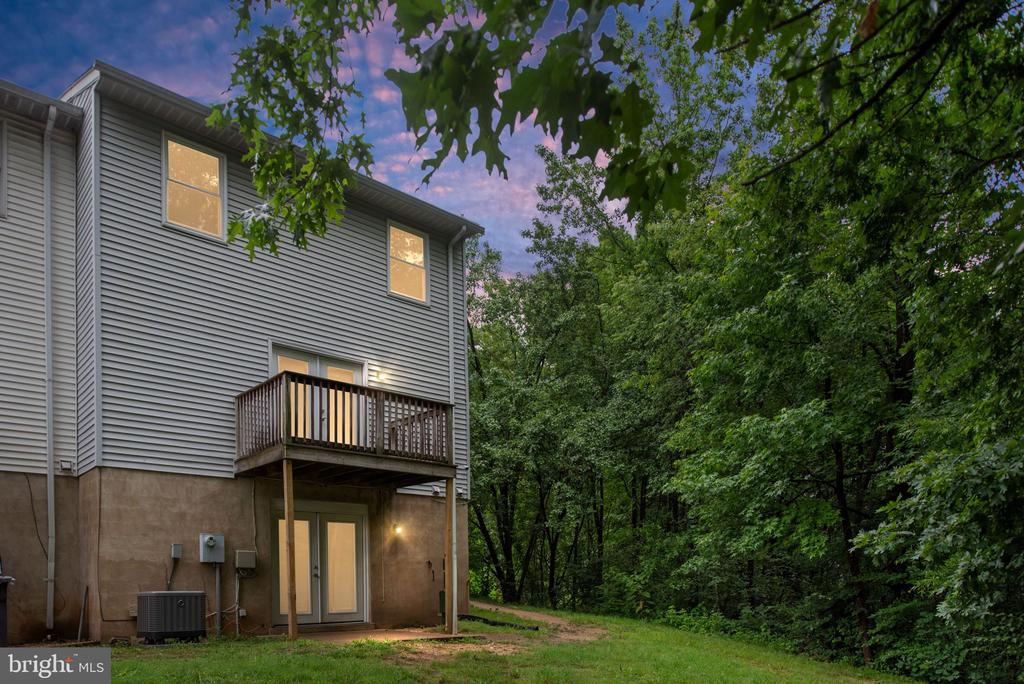 5122 REDBUD RD, FREDERICKSBURG, Virginia 22407, 3 Bedrooms Bedrooms, ,2 BathroomsBathrooms,Residential,BREEZEWOOD,5122 REDBUD RD,VASP2034014 MLS # VASP2034014