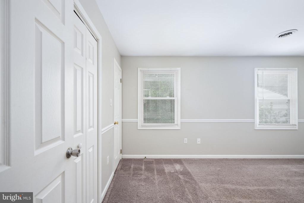 5122 REDBUD RD, FREDERICKSBURG, Virginia 22407, 3 Bedrooms Bedrooms, ,2 BathroomsBathrooms,Residential,BREEZEWOOD,5122 REDBUD RD,VASP2034014 MLS # VASP2034014