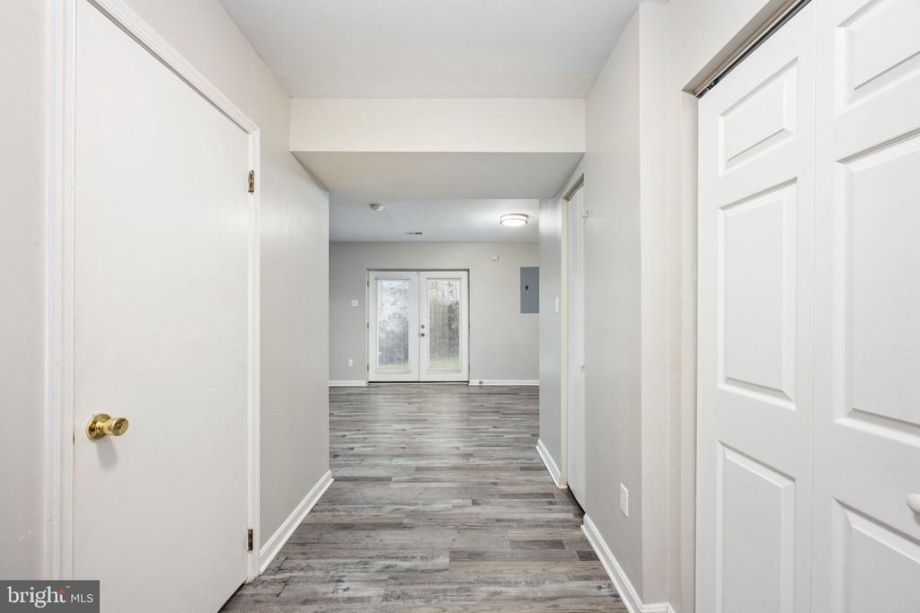 5122 REDBUD RD, FREDERICKSBURG, Virginia 22407, 3 Bedrooms Bedrooms, ,2 BathroomsBathrooms,Residential,BREEZEWOOD,5122 REDBUD RD,VASP2034014 MLS # VASP2034014