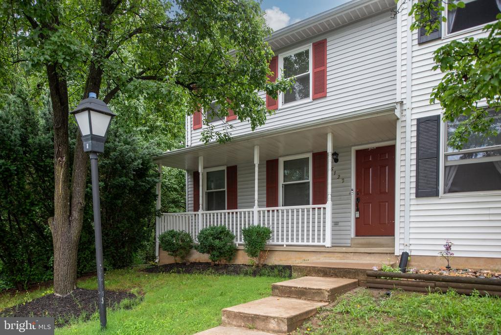 5122 REDBUD RD, FREDERICKSBURG, Virginia 22407, 3 Bedrooms Bedrooms, ,2 BathroomsBathrooms,Residential,BREEZEWOOD,5122 REDBUD RD,VASP2034014 MLS # VASP2034014