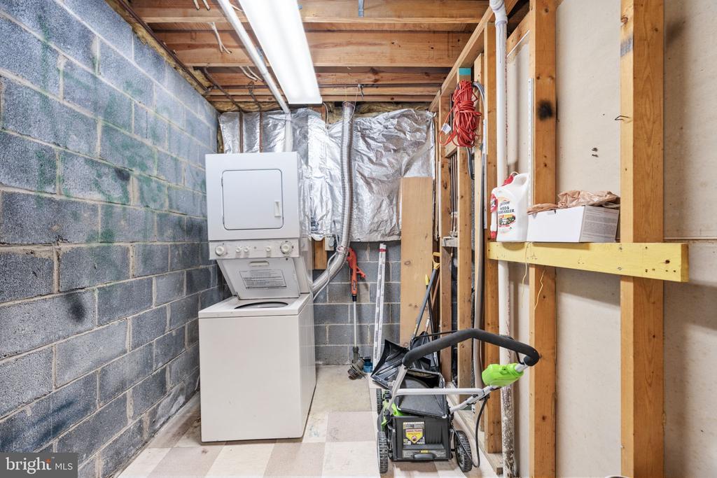 5122 REDBUD RD, FREDERICKSBURG, Virginia 22407, 3 Bedrooms Bedrooms, ,2 BathroomsBathrooms,Residential,BREEZEWOOD,5122 REDBUD RD,VASP2034014 MLS # VASP2034014