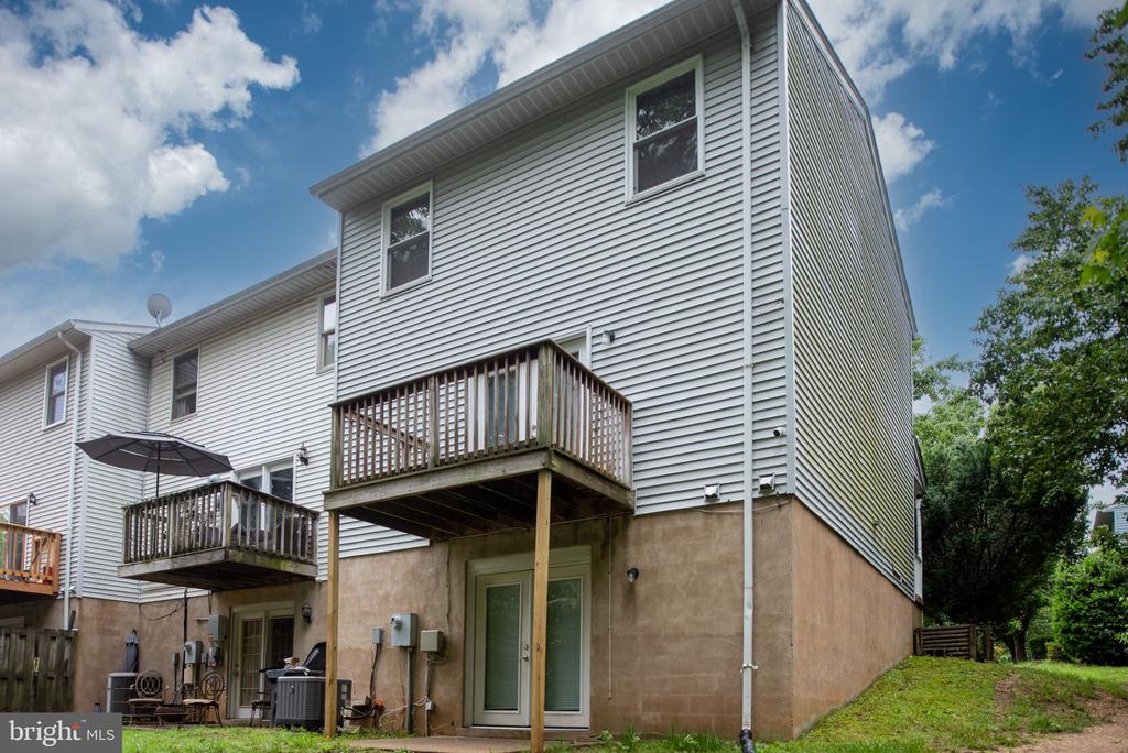 5122 REDBUD RD, FREDERICKSBURG, Virginia 22407, 3 Bedrooms Bedrooms, ,2 BathroomsBathrooms,Residential,BREEZEWOOD,5122 REDBUD RD,VASP2034014 MLS # VASP2034014