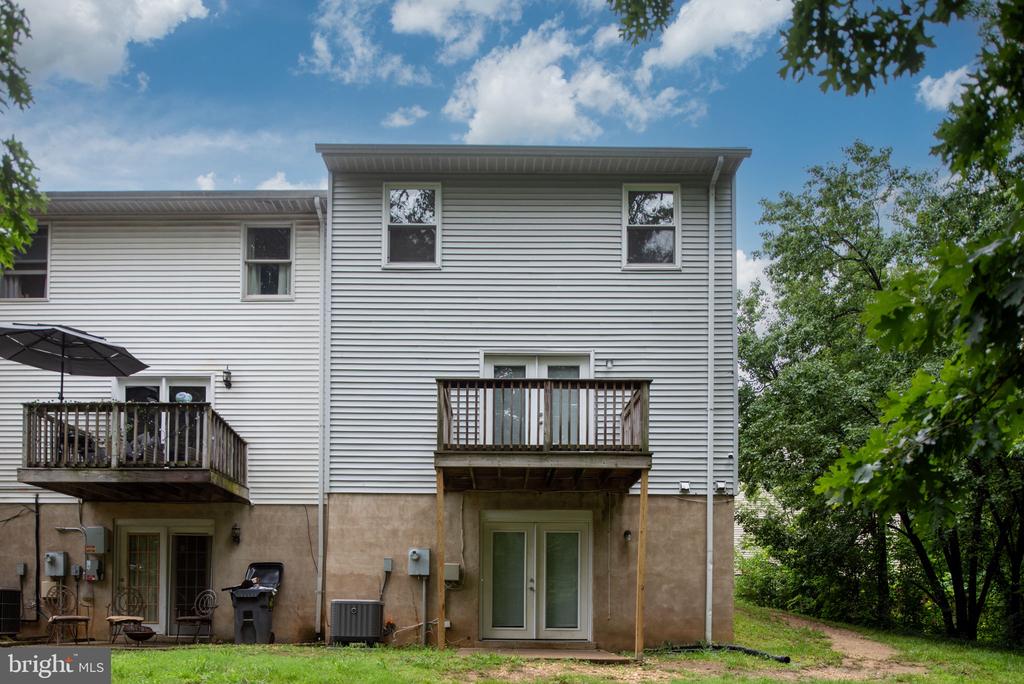 5122 REDBUD RD, FREDERICKSBURG, Virginia 22407, 3 Bedrooms Bedrooms, ,2 BathroomsBathrooms,Residential,BREEZEWOOD,5122 REDBUD RD,VASP2034014 MLS # VASP2034014
