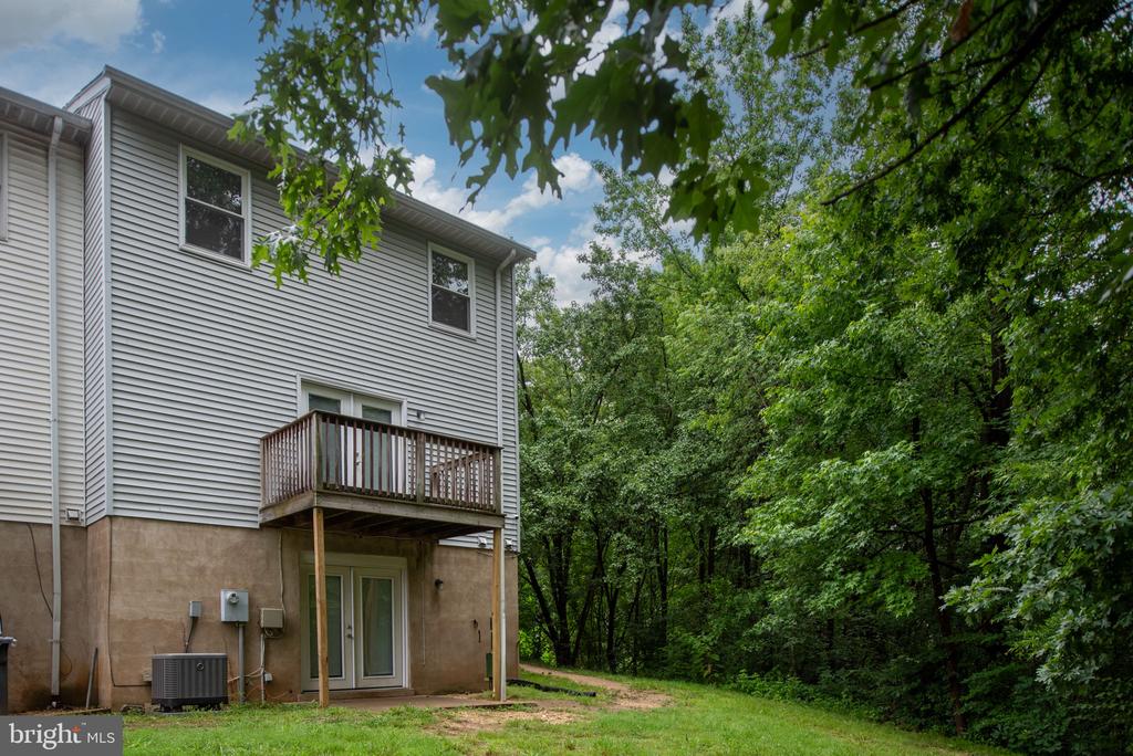 5122 REDBUD RD, FREDERICKSBURG, Virginia 22407, 3 Bedrooms Bedrooms, ,2 BathroomsBathrooms,Residential,BREEZEWOOD,5122 REDBUD RD,VASP2034014 MLS # VASP2034014