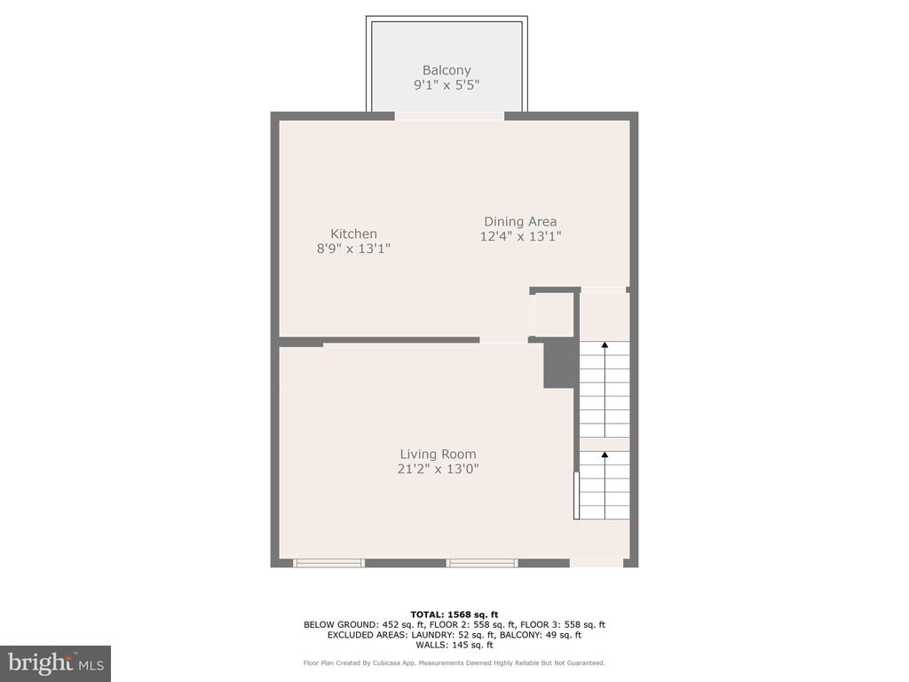 5122 REDBUD RD, FREDERICKSBURG, Virginia 22407, 3 Bedrooms Bedrooms, ,2 BathroomsBathrooms,Residential,BREEZEWOOD,5122 REDBUD RD,VASP2034014 MLS # VASP2034014