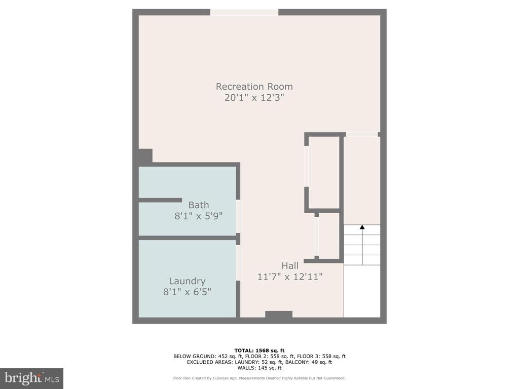 5122 REDBUD RD, FREDERICKSBURG, Virginia 22407, 3 Bedrooms Bedrooms, ,2 BathroomsBathrooms,Residential,BREEZEWOOD,5122 REDBUD RD,VASP2034014 MLS # VASP2034014