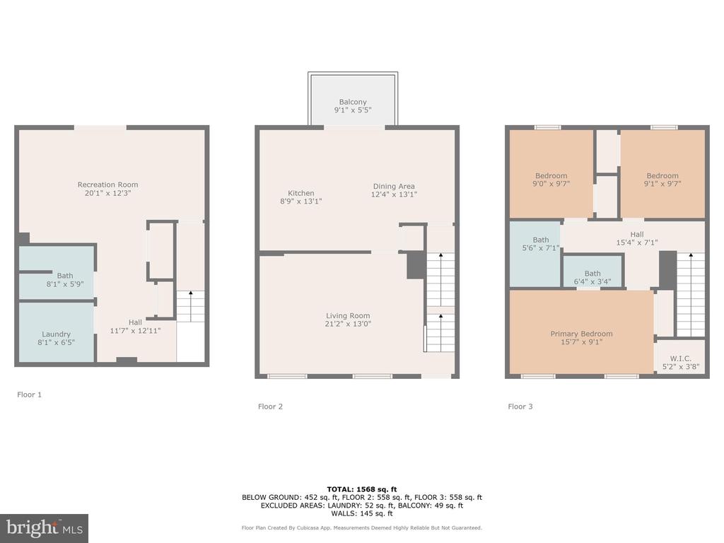 5122 REDBUD RD, FREDERICKSBURG, Virginia 22407, 3 Bedrooms Bedrooms, ,2 BathroomsBathrooms,Residential,BREEZEWOOD,5122 REDBUD RD,VASP2034014 MLS # VASP2034014