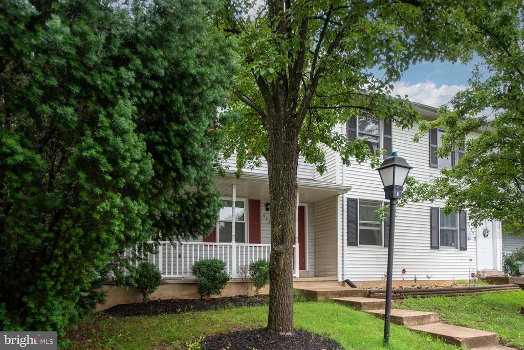 5122 REDBUD RD, FREDERICKSBURG, Virginia 22407, 3 Bedrooms Bedrooms, ,2 BathroomsBathrooms,Residential,BREEZEWOOD,5122 REDBUD RD,VASP2034014 MLS # VASP2034014