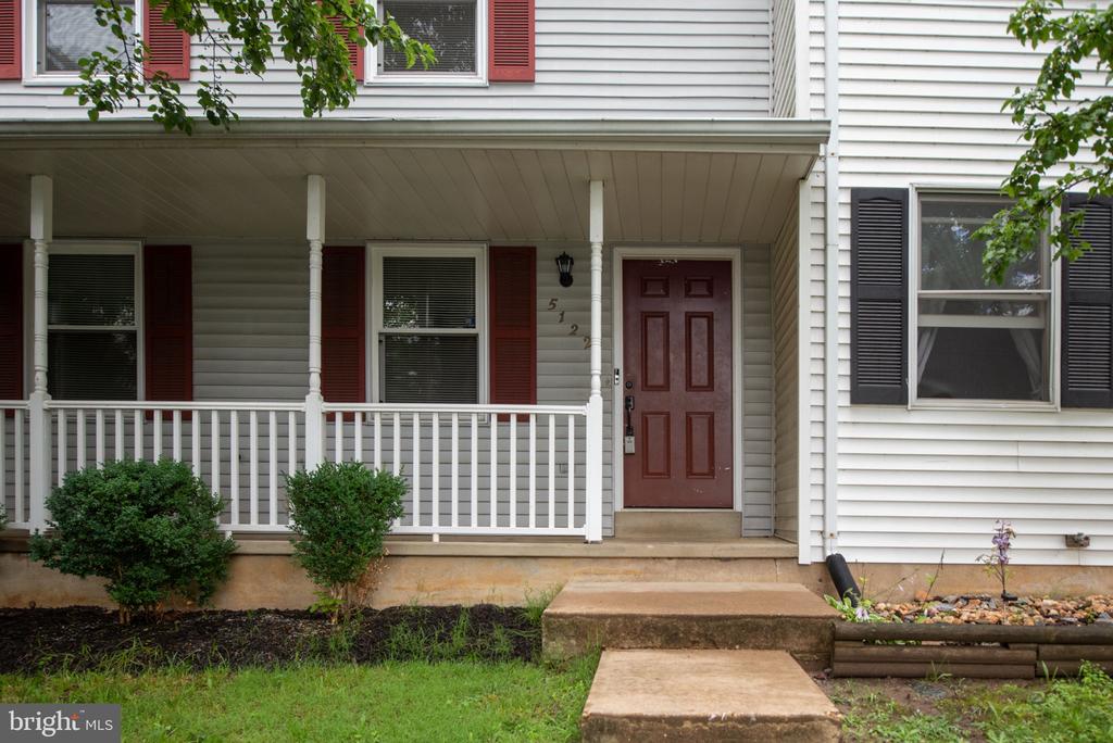 5122 REDBUD RD, FREDERICKSBURG, Virginia 22407, 3 Bedrooms Bedrooms, ,2 BathroomsBathrooms,Residential,BREEZEWOOD,5122 REDBUD RD,VASP2034014 MLS # VASP2034014