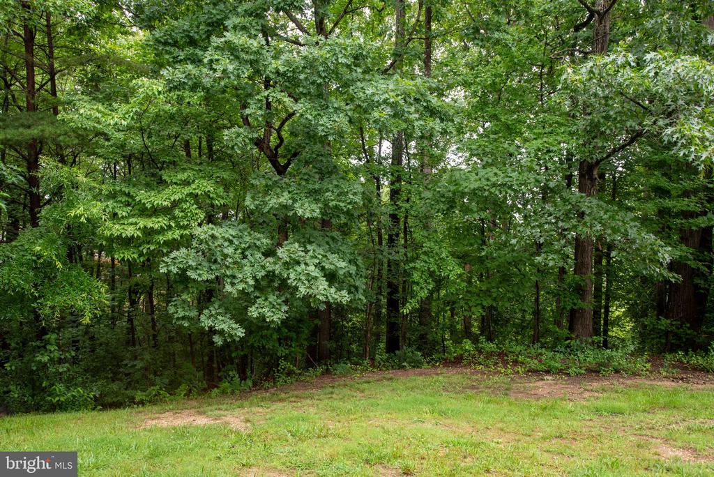 5122 REDBUD RD, FREDERICKSBURG, Virginia 22407, 3 Bedrooms Bedrooms, ,2 BathroomsBathrooms,Residential,BREEZEWOOD,5122 REDBUD RD,VASP2034014 MLS # VASP2034014