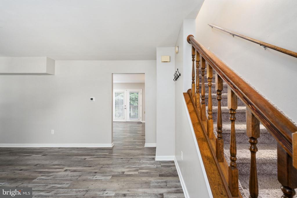 5122 REDBUD RD, FREDERICKSBURG, Virginia 22407, 3 Bedrooms Bedrooms, ,2 BathroomsBathrooms,Residential,BREEZEWOOD,5122 REDBUD RD,VASP2034014 MLS # VASP2034014