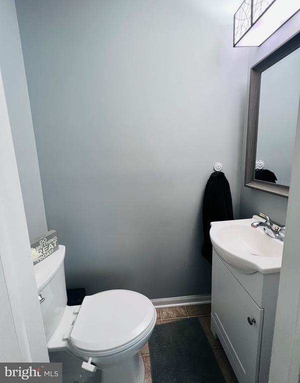 5122 COTTONWOOD CT, FREDERICKSBURG, Virginia 22407, 3 Bedrooms Bedrooms, ,1 BathroomBathrooms,Residential,BREEZEWOOD,5122 COTTONWOOD CT,VASP2034106 MLS # VASP2034106