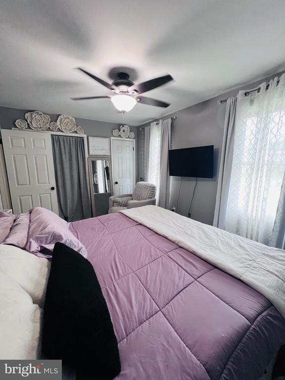 5122 COTTONWOOD CT, FREDERICKSBURG, Virginia 22407, 3 Bedrooms Bedrooms, ,1 BathroomBathrooms,Residential,BREEZEWOOD,5122 COTTONWOOD CT,VASP2034106 MLS # VASP2034106
