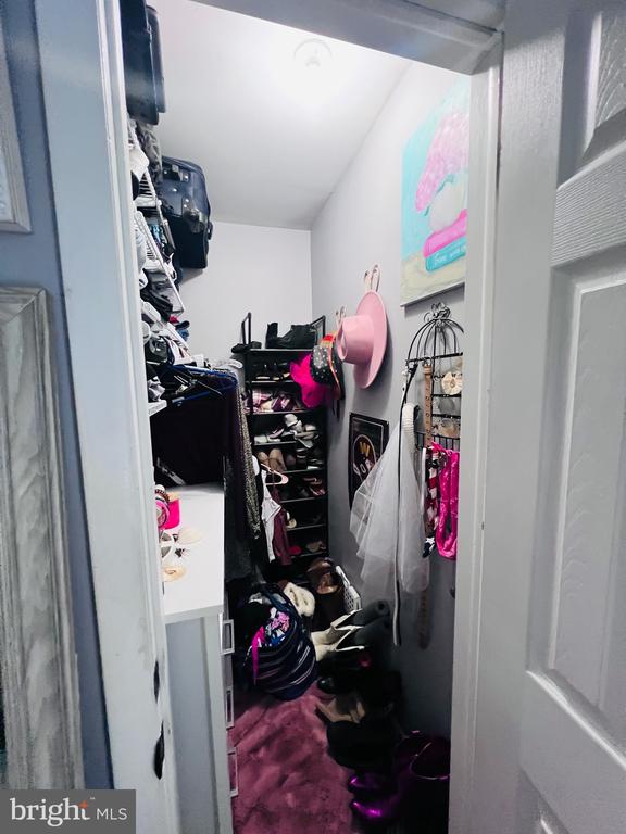 5122 COTTONWOOD CT, FREDERICKSBURG, Virginia 22407, 3 Bedrooms Bedrooms, ,1 BathroomBathrooms,Residential,BREEZEWOOD,5122 COTTONWOOD CT,VASP2034106 MLS # VASP2034106