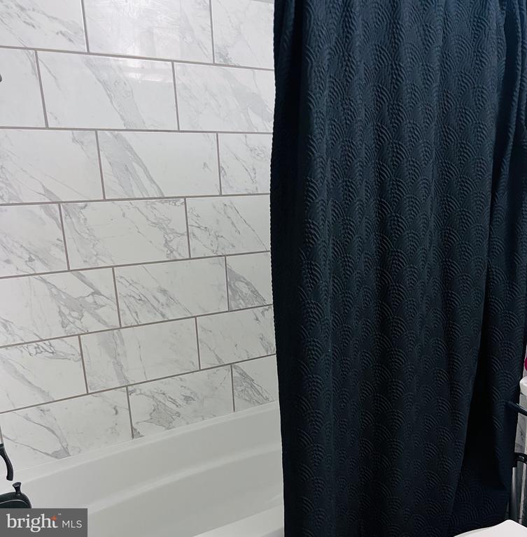 5122 COTTONWOOD CT, FREDERICKSBURG, Virginia 22407, 3 Bedrooms Bedrooms, ,1 BathroomBathrooms,Residential,BREEZEWOOD,5122 COTTONWOOD CT,VASP2034106 MLS # VASP2034106