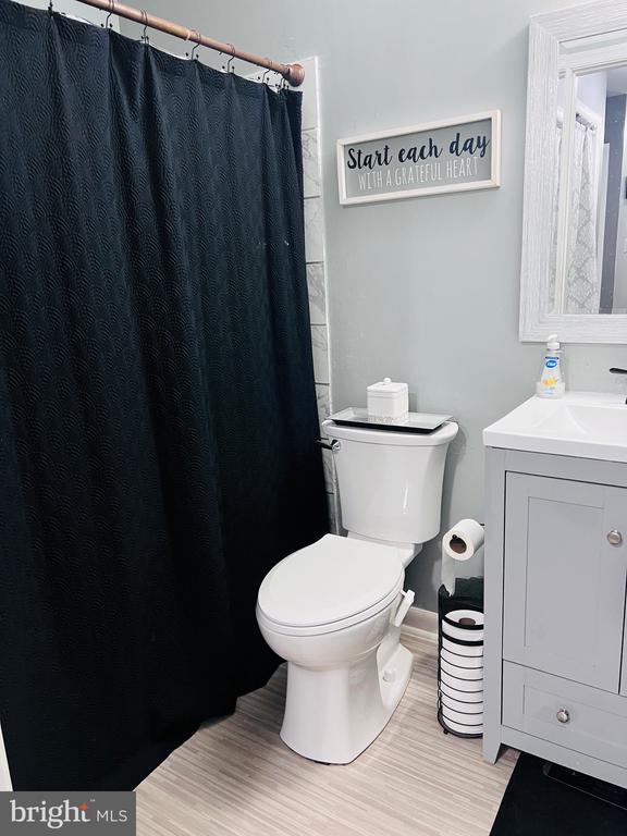 5122 COTTONWOOD CT, FREDERICKSBURG, Virginia 22407, 3 Bedrooms Bedrooms, ,1 BathroomBathrooms,Residential,BREEZEWOOD,5122 COTTONWOOD CT,VASP2034106 MLS # VASP2034106