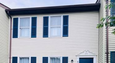 5122 COTTONWOOD CT, FREDERICKSBURG, Virginia 22407, 3 Bedrooms Bedrooms, ,1 BathroomBathrooms,Residential,BREEZEWOOD,5122 COTTONWOOD CT,VASP2034106 MLS # VASP2034106