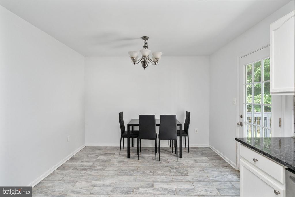 6031 TOWLES MILL RD, PARTLOW, Virginia 22534, 3 Bedrooms Bedrooms, ,2 BathroomsBathrooms,Residential,6031 TOWLES MILL RD,VASP2033964 MLS # VASP2033964