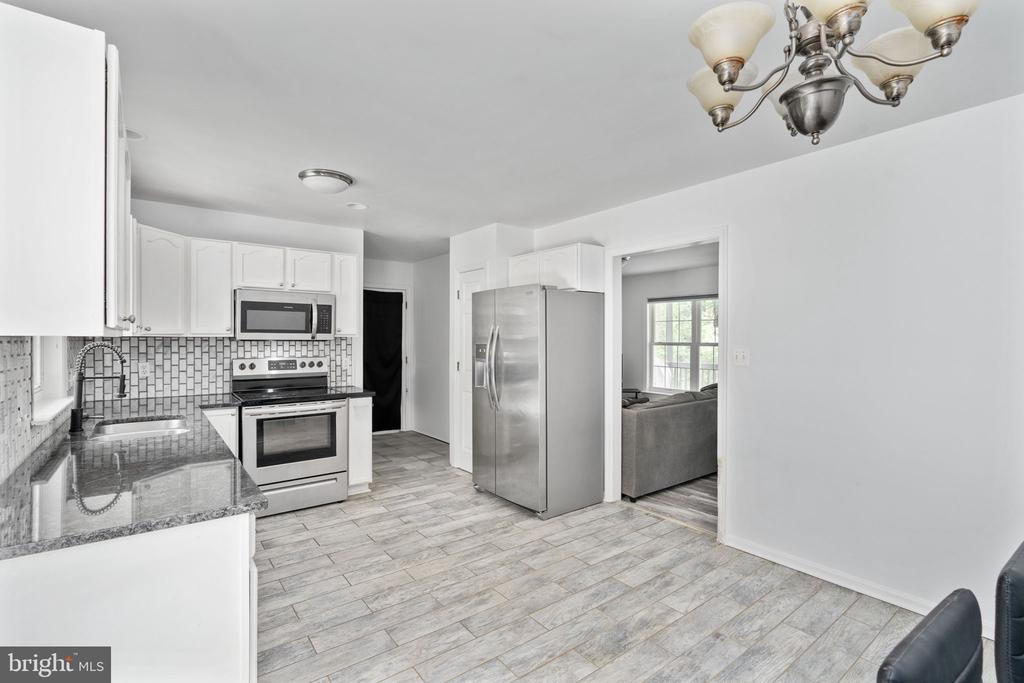 6031 TOWLES MILL RD, PARTLOW, Virginia 22534, 3 Bedrooms Bedrooms, ,2 BathroomsBathrooms,Residential,6031 TOWLES MILL RD,VASP2033964 MLS # VASP2033964