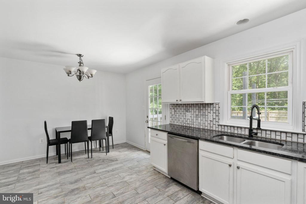 6031 TOWLES MILL RD, PARTLOW, Virginia 22534, 3 Bedrooms Bedrooms, ,2 BathroomsBathrooms,Residential,6031 TOWLES MILL RD,VASP2033964 MLS # VASP2033964