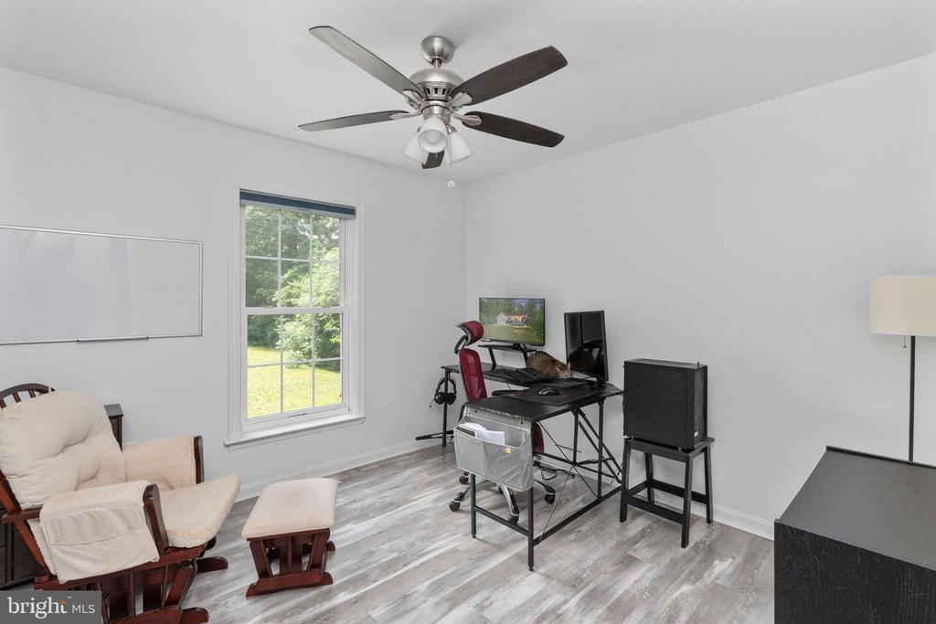 6031 TOWLES MILL RD, PARTLOW, Virginia 22534, 3 Bedrooms Bedrooms, ,2 BathroomsBathrooms,Residential,6031 TOWLES MILL RD,VASP2033964 MLS # VASP2033964