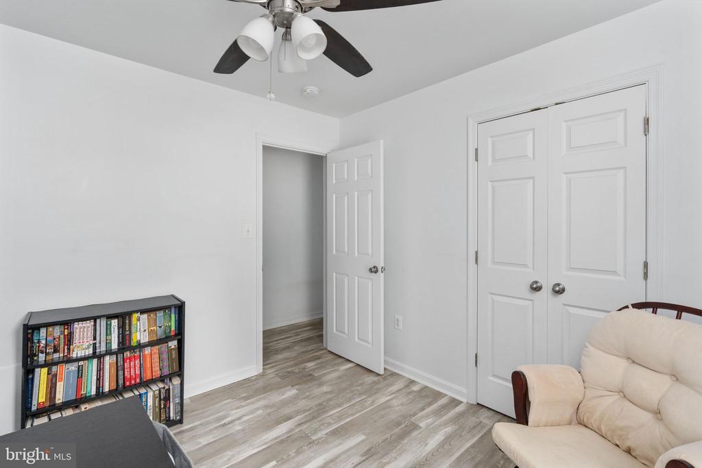 6031 TOWLES MILL RD, PARTLOW, Virginia 22534, 3 Bedrooms Bedrooms, ,2 BathroomsBathrooms,Residential,6031 TOWLES MILL RD,VASP2033964 MLS # VASP2033964