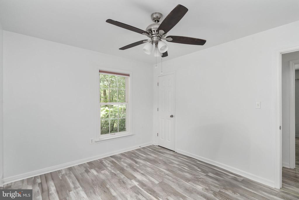 6031 TOWLES MILL RD, PARTLOW, Virginia 22534, 3 Bedrooms Bedrooms, ,2 BathroomsBathrooms,Residential,6031 TOWLES MILL RD,VASP2033964 MLS # VASP2033964
